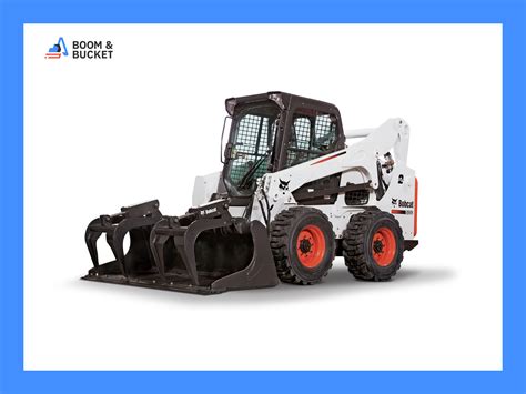 2011 bobcat s750|750 s bobcat specs.